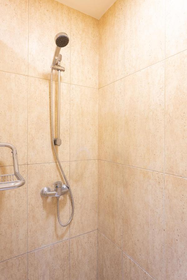 Home2Book Amazing Sea Views In El Poris Poris de Abona Exterior foto